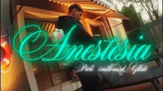 Jugo! - Anestesia (Video Oficial)