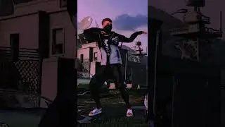 #pubgmobile