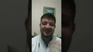 Отзыв на БДИ от Алексея