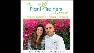 The Power of Redox with Brianna Silvio - PTP453