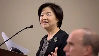 Holy Name Medical Center Launches Japanese Medical Program