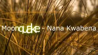 Moonquake - Nana Kwabena [Audio Library Release] · Free Copyright-safe Music