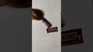Какой из них настоящий? 