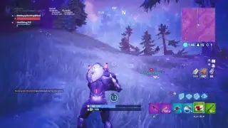 1 v 1 v 1 v 1