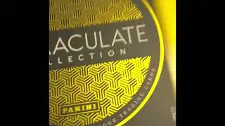 RELEASE DAY! An ENTIRE case of 2022 Immaculate Football Kenny Pickett and other decent hits!
