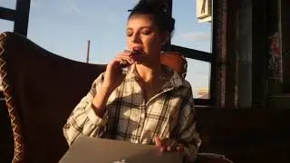 Удобный перекус и вкусная пауза с батончиками SOJ 😍