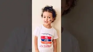 🇦🇲Հայաստանս🇦🇲