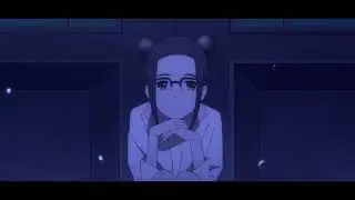 50landing - still [slowed + reverbed to loneliness]