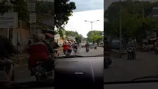 Raya Sewaka