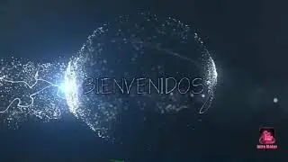 Baile del rey y la reina de la alianza verde