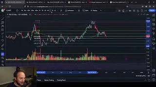 Crypto Mining Stocks 9/2/2024