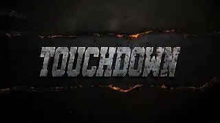 Revenge Opener After Effects Template ( Top AE Templates ) [ 2023 ]