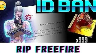 FREEFIRE NEW GLITCH EVENT 🤯⚡ ONLY 0.01% PLAYERS KNOW ABOUT THIS 😳