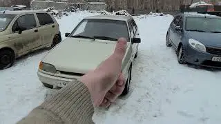 Покраска ваз 2115 своими руками!!! Полировка в зеркало после покраски!!! Плюс покраска нивы.
