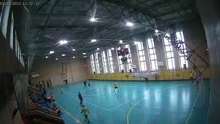 ШЭС-ДРУЖБА