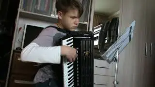 Тройка. Юра 10.11.2021