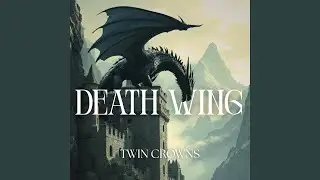 DEATH WING