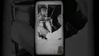 Fotografías históricas que tienes que ver prt82