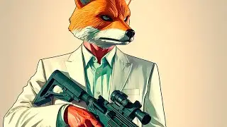 🔴EL FINAL ESTA CERCA - MARBELLA VICE II 🌴 -🦊EL ZORRO🦊 - 🏆MULTISTREAM🏆