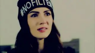 SavNaz '' В самое сердце''