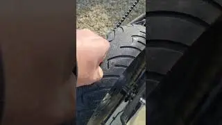 🤔