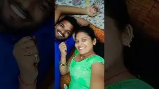 Saiya ji Hamar Chad Jale upar