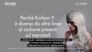 Karbon 9 - Micro Pills ESPAÑOL