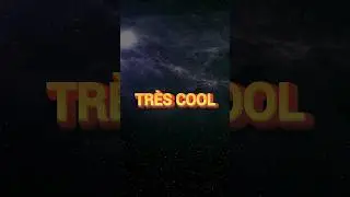Personnaliser votre texte au maximum avec Filmora