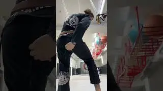 Жду жарких комментариев 💦