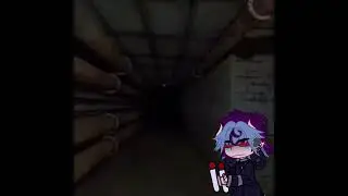 ÆHHHHHHH- (READ DESC!)