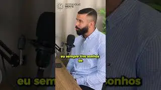 LIÇÕES DA VIDA