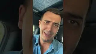 Это было неожиданно даже для меня)