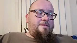 Daniel's Rants Something to ponder about... experiencing the multiverse as we slp