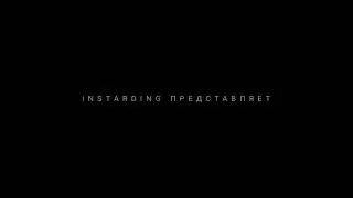 Роберт Кийосаки. Мотивация. Меняем ЖИЗНЬ!!!