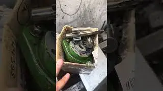Ремонт НШ Джон дир,Клаас, Кейс, Полесье Мелитополь +79900261068 АДИРОН