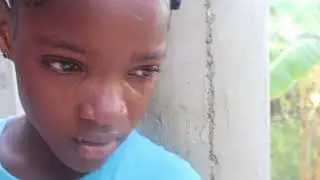 LI TOUYE GRAN SÈ'L POU KAY LA ( PART 1 )