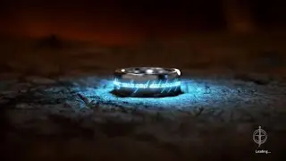 What's Next? Middle Earth: Shadow of War Sequel?