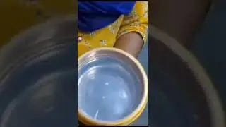 99 Mart In Coimbatore#99shop#99கடை#shorts#shortsvideo#shortsfeed#moushikaskitchen