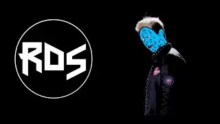 Omar Varela - Tomorrow( Jrexx Remix)