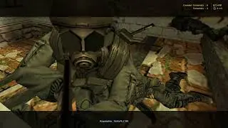 Counter Strike CS 1.6 | CS Italy Bots