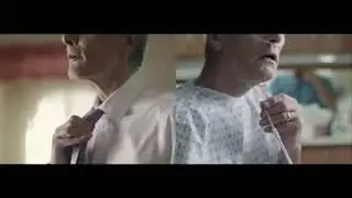 ЧТО ВЫ ВЫБИРАЕТЕ