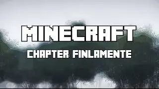THE FINAL CITY RAID!(?) | Minecraft Era Ft~ Pew Squad (only the based ones the rest ain't allat lol)