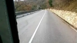 Маршрутка Максималочка