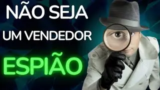 como abordar um cliente da forma correta