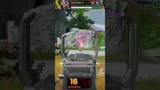 COMPÁRTELO CON TU AMIGO YUCATECO #twitch #apexlegends #shoorts