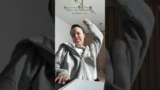 инстасамка тик ток