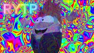 Пузыри. 15 серия.