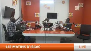 Drôle de comédie de Teeyah et Prissy  dans 