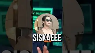 Pilih Siskae atau Maria Ozawa 