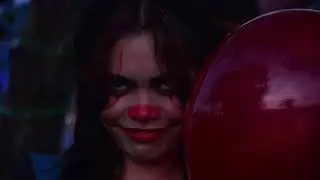 Music Video for Visual Communication 2019